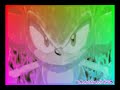 .::SonAmy::.::Forever::. {Yeahhhhhhhh, sony vegas}