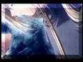 angel´s re-sublimity (Shou X Kai)