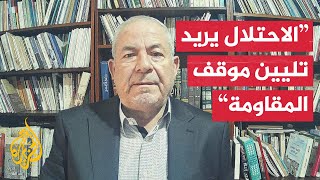 ما تأثير مجزرة مخيم النصيرات على مسار مفاوضات وقف إطلاق النار في غزة؟