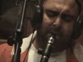 MM Recording - Sahin Albüm - Kirpi (Klarinet) MM Recording - Sahin Albüm - Kirpi (Klarinet)
