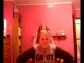 Dis is quite funnt tehe