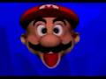 Mario-Head-Marathon