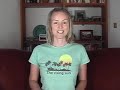 470-gullible-joke-worlds-oldest-person-nzd-meltdown.html