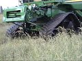 poluzzi track system