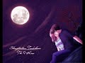 anime-lips of an angel Manele-Gratis.net