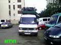 mtvi daily