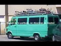 mtvi-daily.html