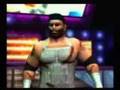 DWI Intro - HHHGame99