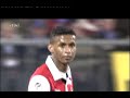 Heerenveen - AZ Alkmaar 4-0 Heerenveen - AZ Alkmaar 4-0