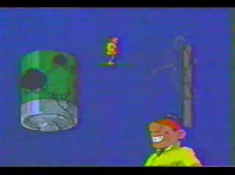 how to define voltage and current