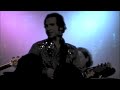 Diamonds are Forever - Holly Holy - Nissi\ Diamonds are Forever - Holly Holy - Nissi\