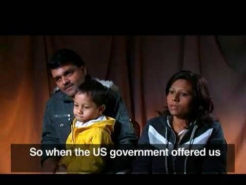 See video