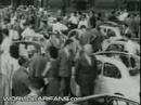 Icon for Post #Fiat 500 Archive Footage