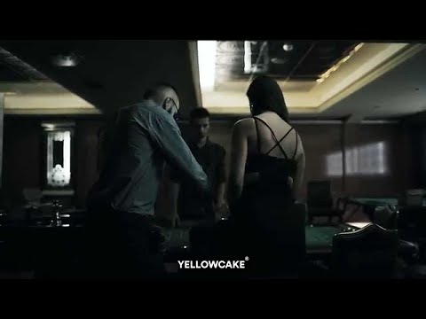 casino jala casino jala