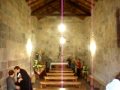solarussa   san gregorio magno  xii sec  