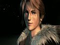 Amv _ Final Fantasy VIII - Não tens defeito para mim