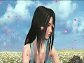 Amv _ Final Fantasy VIII - Não tens defeito para mim