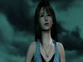 Amv _ Final Fantasy VIII - Não tens defeito para mim