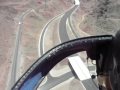 Hoover Dam Helicopter Tour(1)