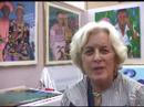 icb-artist-sherry-miller-painter.html