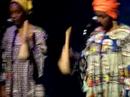 Masao live in Sarcelles-Part2