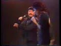 Juan Carlos Baglietto & Silvina Garré - Se fuerza la máquina
