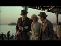 trailer for neil jordan's film starring liam neeson, aidan quinn, stephen rea, alan rickman, julia roberts, ian hart, gerard mcsorley, brendan gleeson, charl...