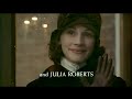 trailer for neil jordan's film starring liam neeson, aidan quinn, stephen rea, alan rickman, julia roberts, ian hart, gerard mcsorley, brendan gleeson, charl...