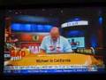 CPFL on Jim Cramer's Mad Money