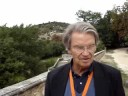 Eric Guillon : communication et DD