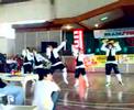 acsat baliuag hrm(champion!) acsat baliuag hrm(champion!)