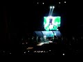 robbie williams   angels   hockenheim