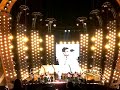 robbie williams   angels   hockenheim