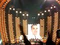 robbie williams   angels   hockenheim