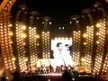 Robbie Williams - Angels - Hockenheim videos