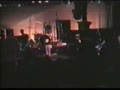 videos de Nirvana Love Buzz live at Palace Melbourne 01/31/1992 AMT#1
