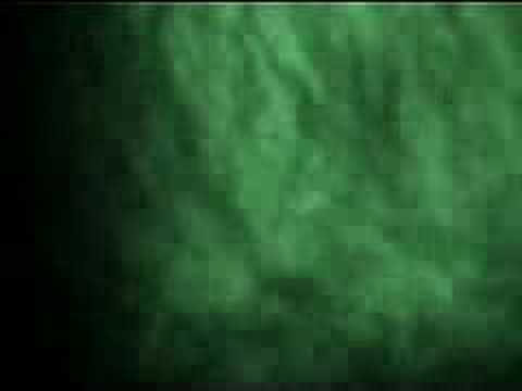 EVIL /Catacombs of Paris (2003)