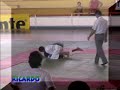 Judô Tocantins 2007-1 - Parte 3de5 Melhores Momentos Juvenil Judô Tocantins 2007-1 - Parte 3de5 Melhores Momentos Juvenil