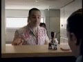 Нажмите для просмотра : Паспортный контроль прикол