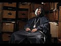 Trae Ft. Young Jeezy - So Hot