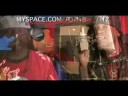 DJ KHALED IM SO HOOD (REMIX)  N.C. EDITON - PNB T.V.
