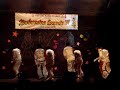 killabeez - Nadarastaa Granite 07