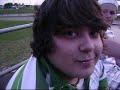 aaron,bike,esprum