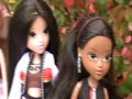moxie girlz moxie me episode 3