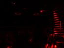 Lawler - Viva Lights out WMC 2007 @ Twilo in Miami pt2 Lawler - Viva Lights out WMC 2007 @ Twilo in Miami pt2