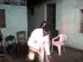 videos de cumple superao parte 2