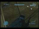 lolHalo 3 Halo 3 Halo 3 Halo 3 Halo 3 gameplay Halo 3 gameplay Halo 3 gameplay Halo 3 gameplay Halo3 Halo3 Halo 3 Halo3 H3 H3 H3 H3 Halo 3 new footage new halo 3 footage new halo 3 gameplay new new new new halo halo pc halo halo halo halo pc halo 1 halo 1 halo 1 halo 2 halo 2 halo 2 halo 3 halo 3 halo 3 poop poop poop prank poop prank link gray link gray link gray runescape world of warcraft funny video funny prank funny video funny prank funny video funny prank funny funny funnyHalo 3 is owned by Bungie. Visit www.bungie.net for more information. I am not from bungie nor do I claim to be.