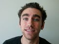 Hyperhidrosis Antiperspirants -- Why Are You Not Using Odaban?