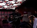 30 seconds to mars - was it a dream?