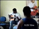 Vaninho Vieira O Trenzinho do Caipira Vaninho Vieira O Trenzinho do Caipira